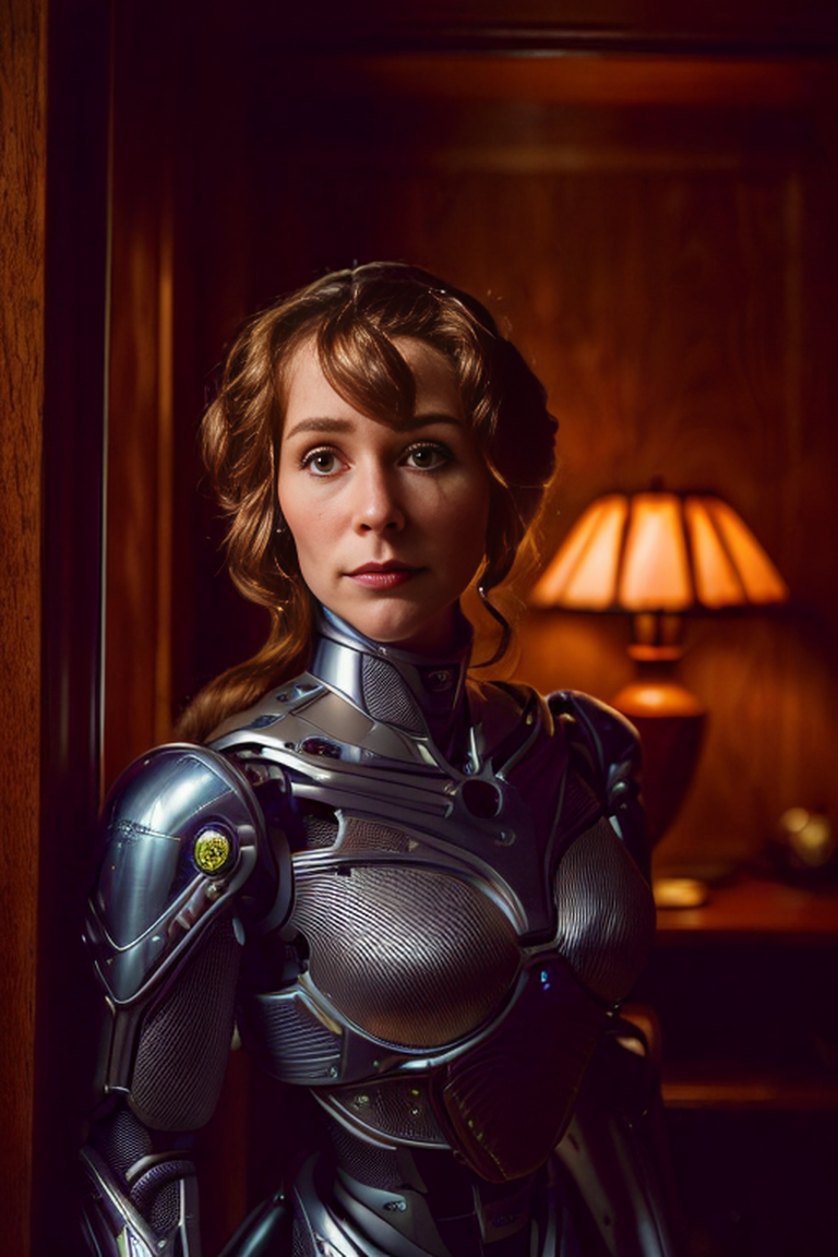 Perché le modelle devono migliorare le loro abilità di posa e interpretative per non essere sostituite dall'intelligenza artificiale