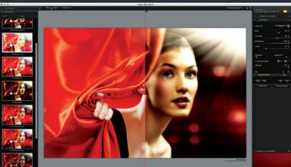 Nik Software Collection: dalle Basi ad un Utilizzo da Pro 