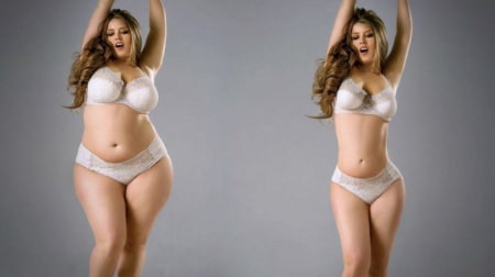 Portrait Pro Body Impara dalle Basi ad un Utilizzo Pro senza alcuna conoscenza di Post Produzione