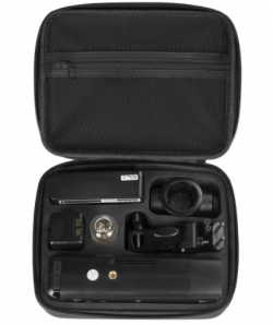 rp200trousse%20copy%201.png
